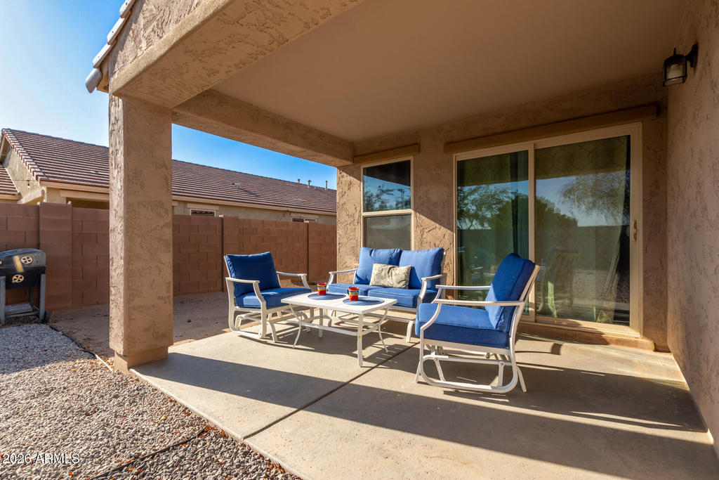 18221 W Pueblo Avenue - Photo 37