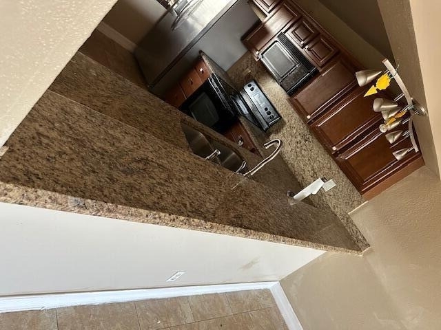 8020 Hampton Boulevard - Photo 5