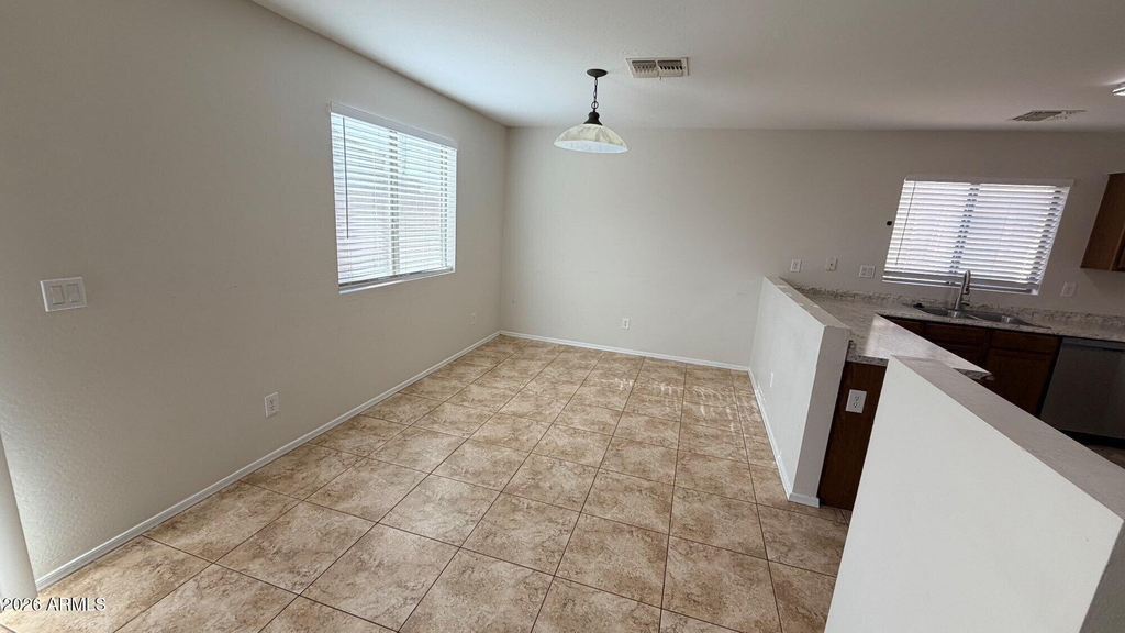 42773 W Camino De Janos -- -- - Photo 9