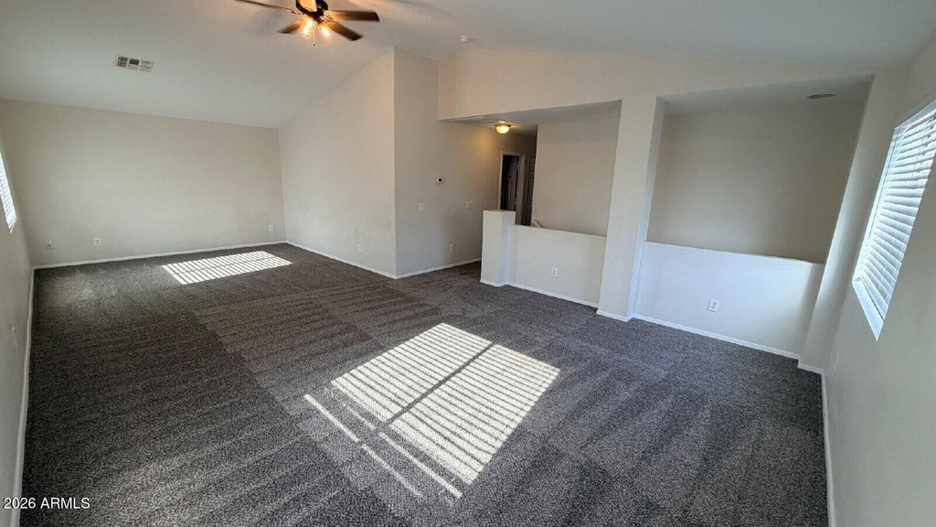42773 W Camino De Janos -- -- - Photo 5