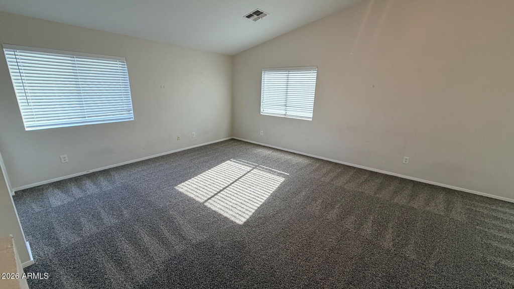 42773 W Camino De Janos -- -- - Photo 16