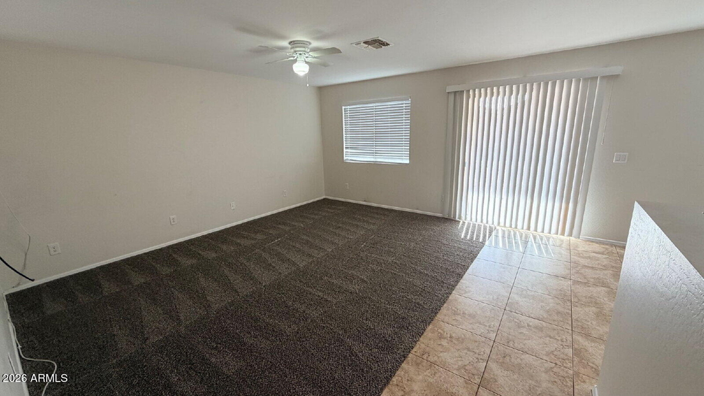 42773 W Camino De Janos -- -- - Photo 1