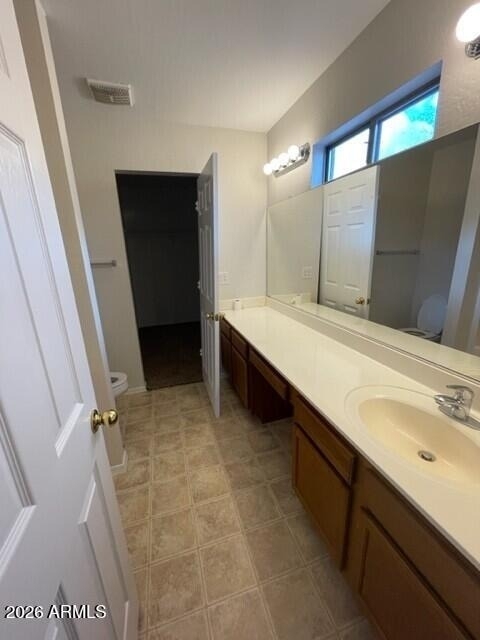 42773 W Camino De Janos -- -- - Photo 15