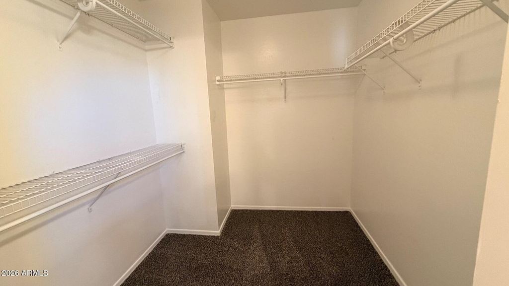 42773 W Camino De Janos -- -- - Photo 14