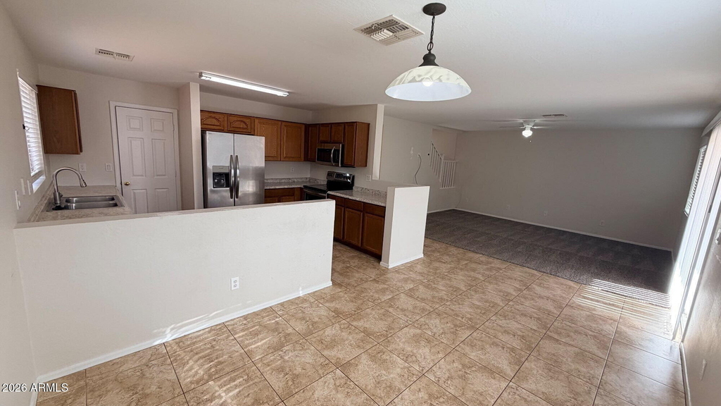 42773 W Camino De Janos -- -- - Photo 4