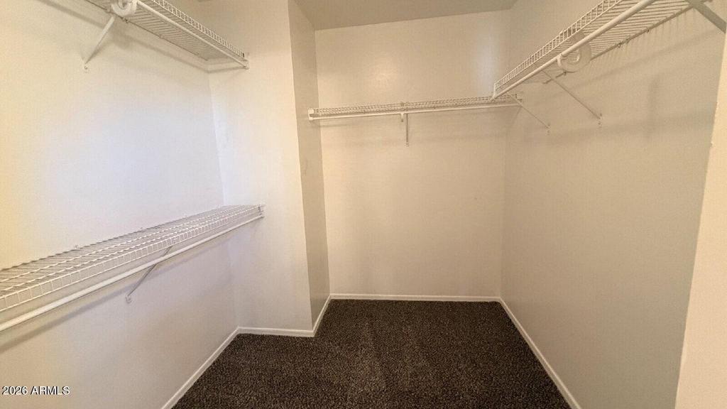 42773 W Camino De Janos -- -- - Photo 7