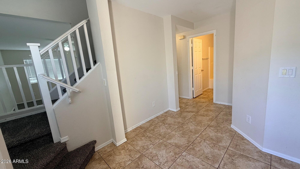42773 W Camino De Janos -- -- - Photo 10