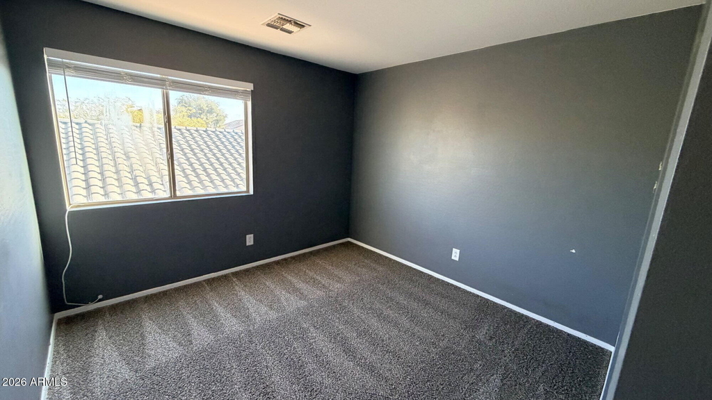 42773 W Camino De Janos -- -- - Photo 18