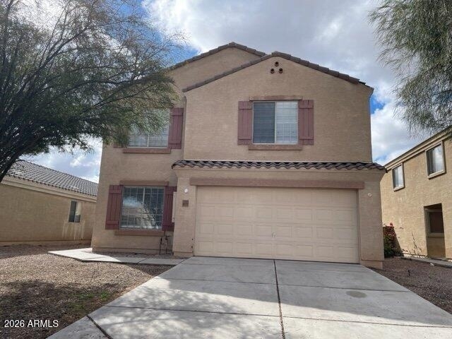 42773 W Camino De Janos -- -- - Photo 22