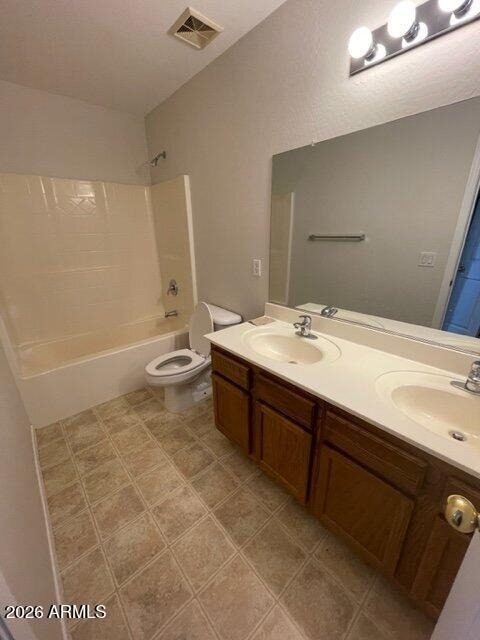 42773 W Camino De Janos -- -- - Photo 8