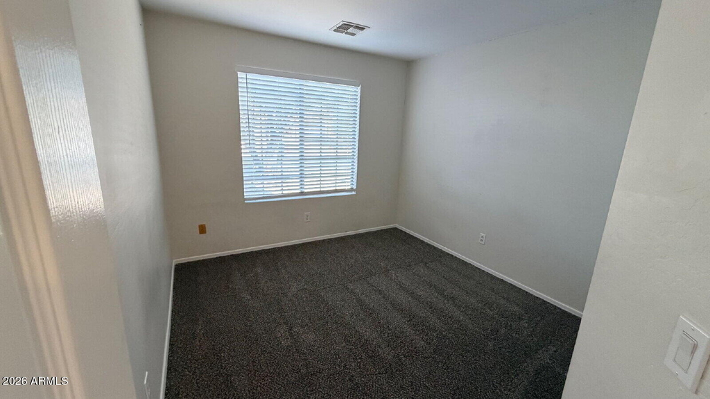 42773 W Camino De Janos -- -- - Photo 25