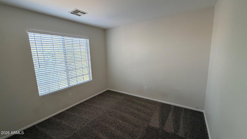 42773 W Camino De Janos -- -- - Photo 27