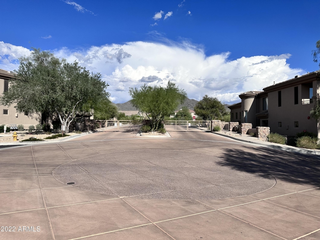 16420 N Thompson Peak Parkway - Photo 29