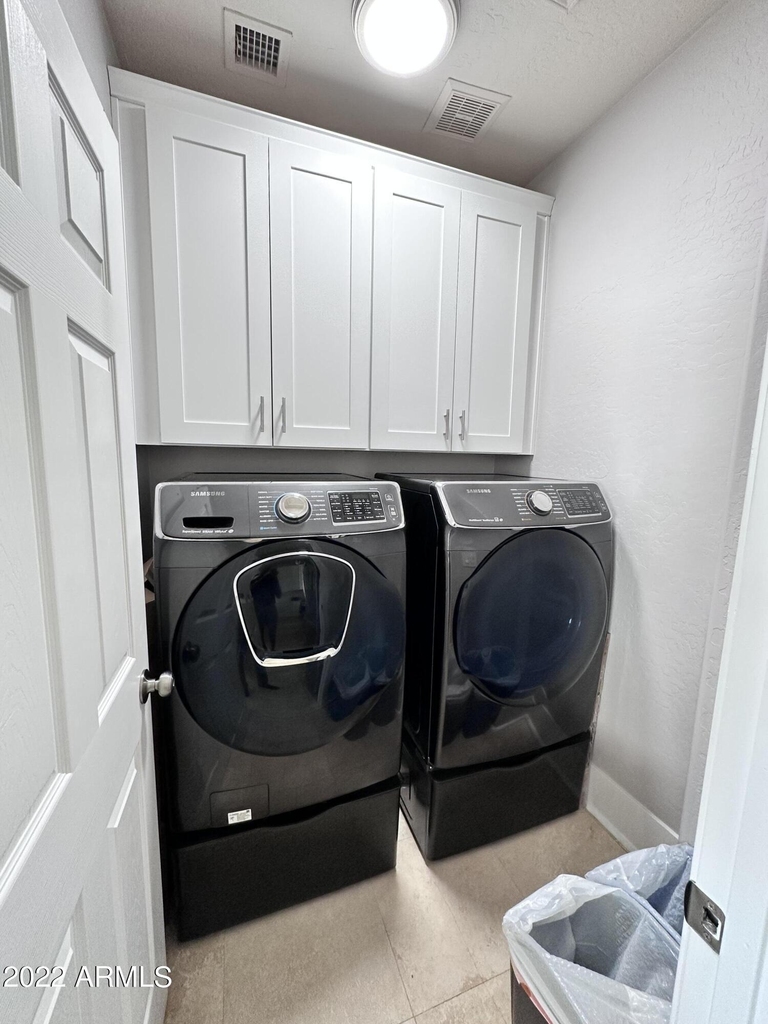 16420 N Thompson Peak Parkway - Photo 17