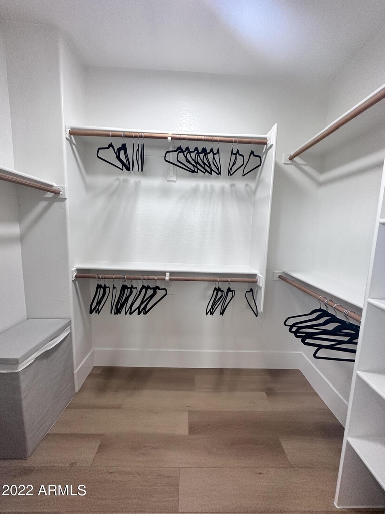 16420 N Thompson Peak Parkway - Photo 12