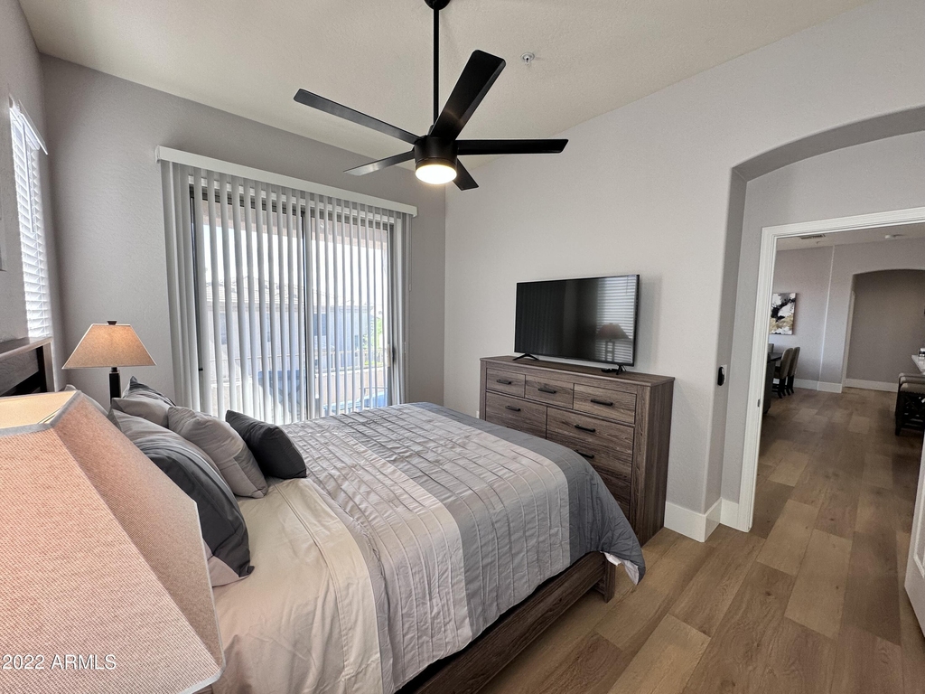 16420 N Thompson Peak Parkway - Photo 14