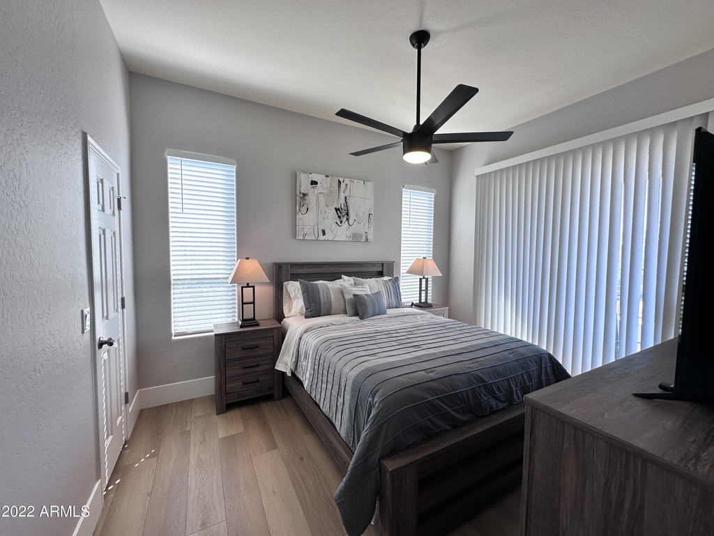 16420 N Thompson Peak Parkway - Photo 13
