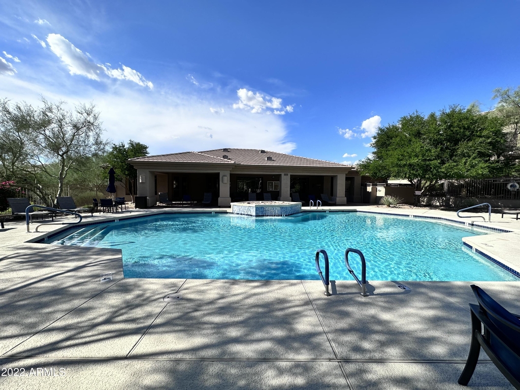 16420 N Thompson Peak Parkway - Photo 21