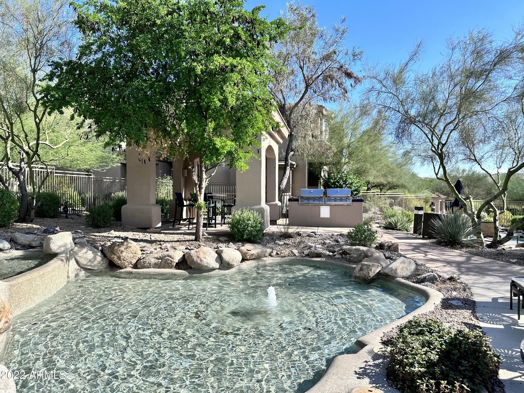 16420 N Thompson Peak Parkway - Photo 23