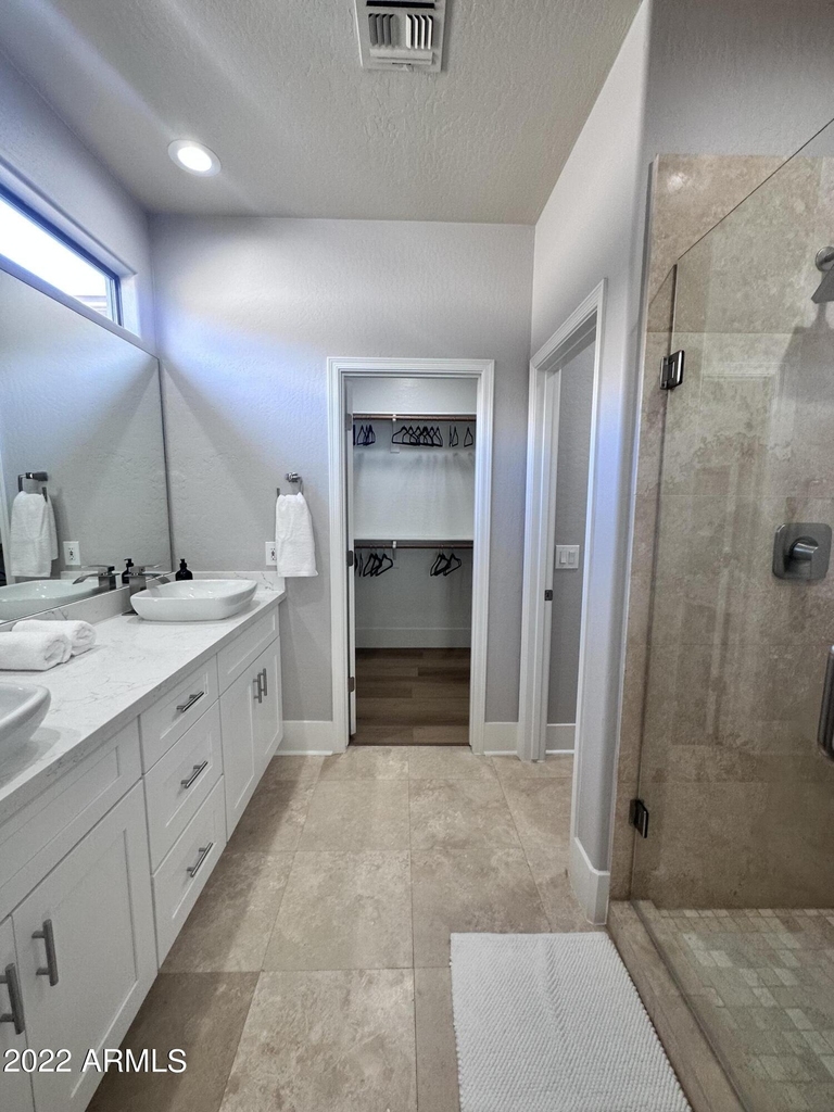 16420 N Thompson Peak Parkway - Photo 9