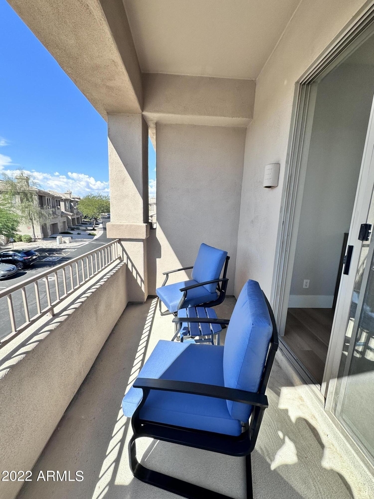 16420 N Thompson Peak Parkway - Photo 20
