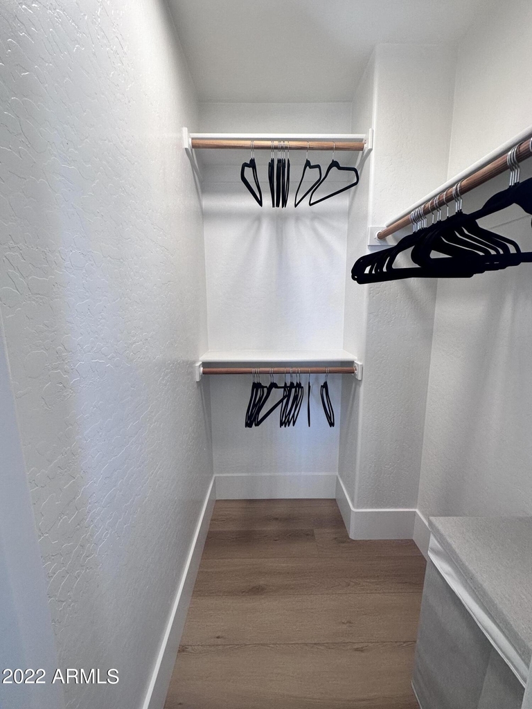 16420 N Thompson Peak Parkway - Photo 16