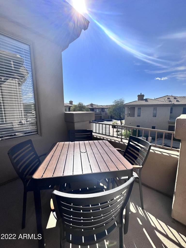 16420 N Thompson Peak Parkway - Photo 19