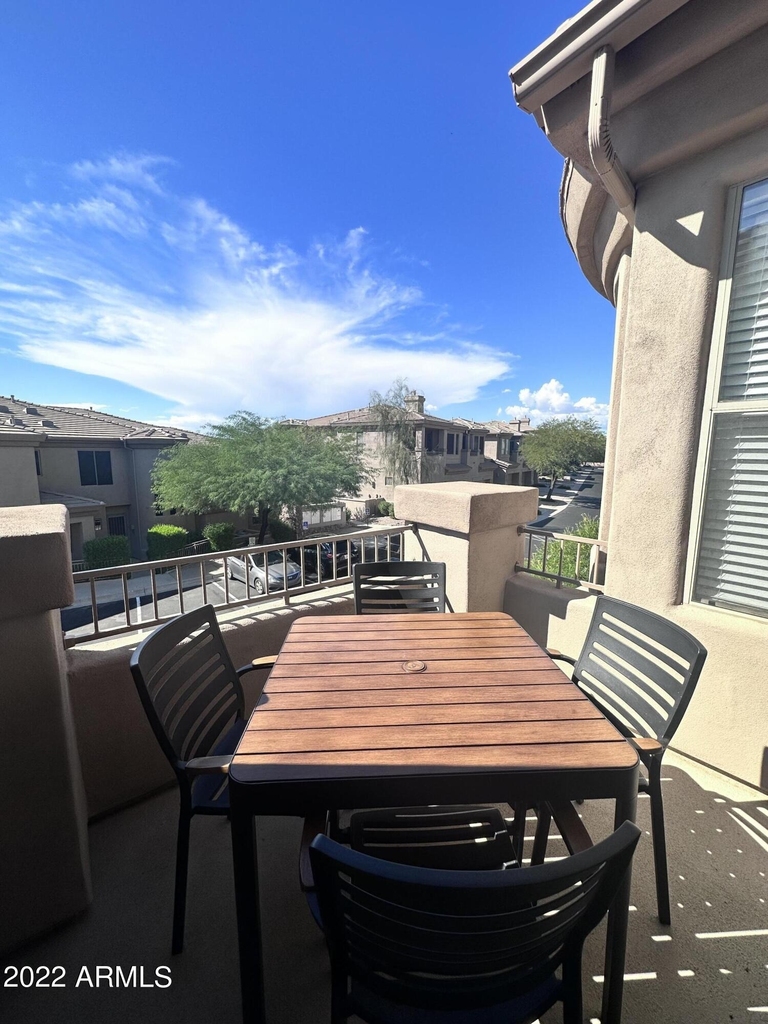 16420 N Thompson Peak Parkway - Photo 18