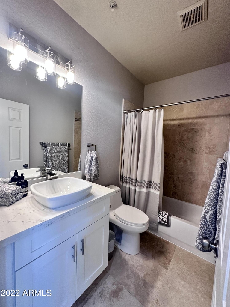 16420 N Thompson Peak Parkway - Photo 15