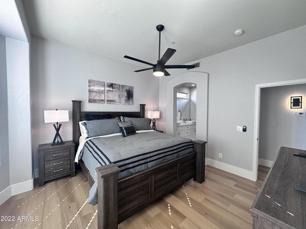 16420 N Thompson Peak Parkway - Photo 7