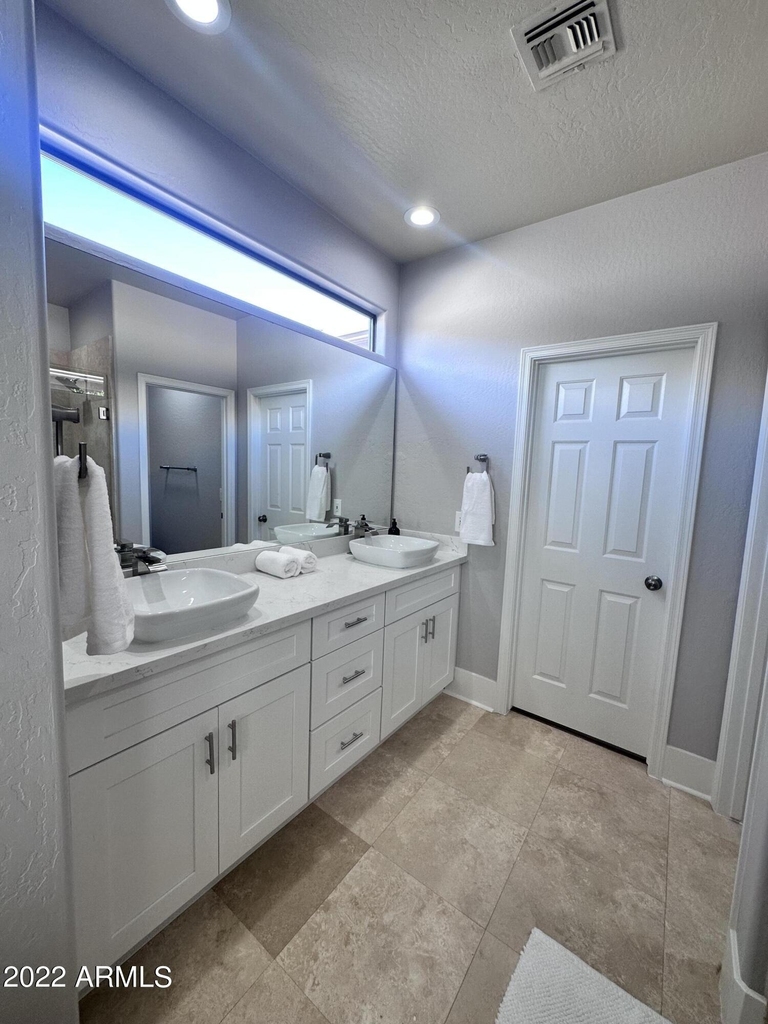 16420 N Thompson Peak Parkway - Photo 8