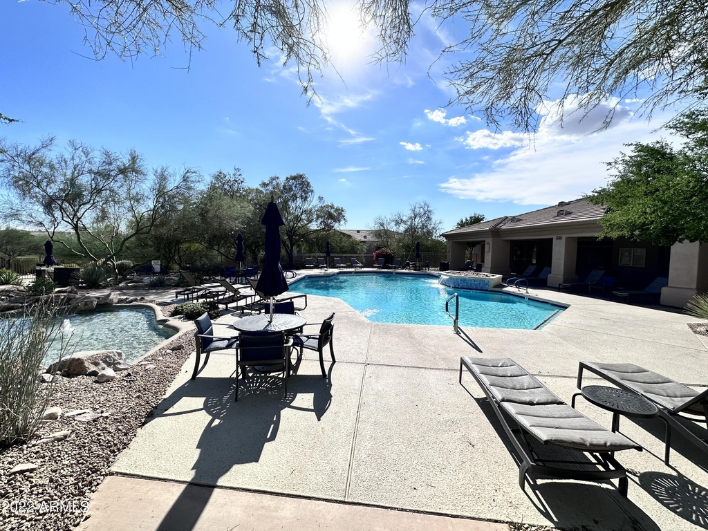 16420 N Thompson Peak Parkway - Photo 25