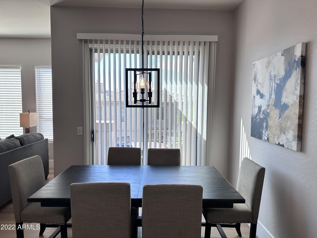 16420 N Thompson Peak Parkway - Photo 5