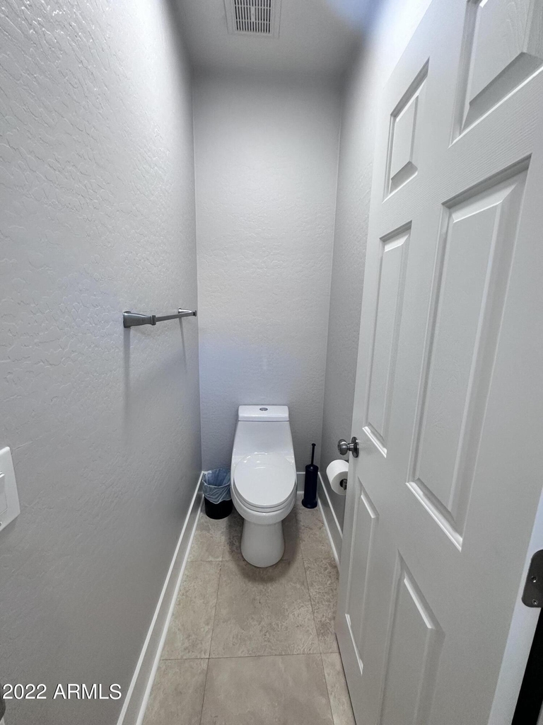 16420 N Thompson Peak Parkway - Photo 11