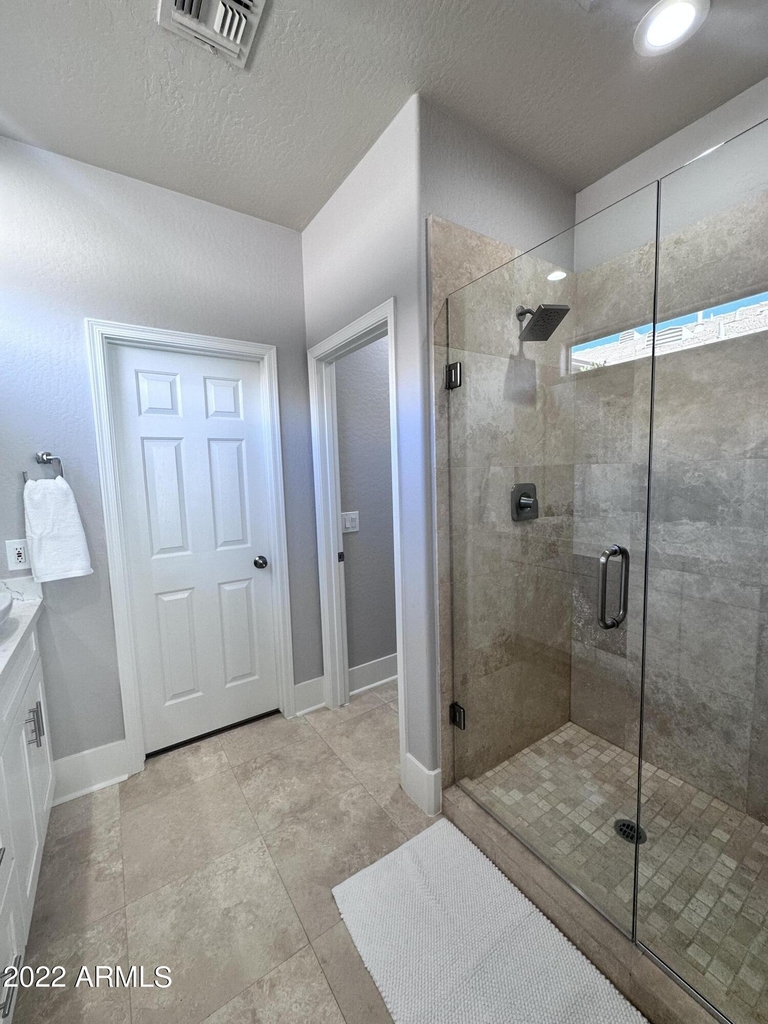 16420 N Thompson Peak Parkway - Photo 10