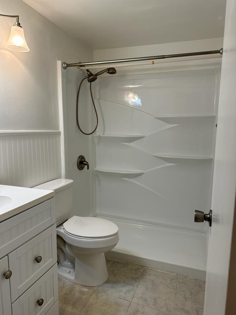 83 Easthampton D - Photo 5