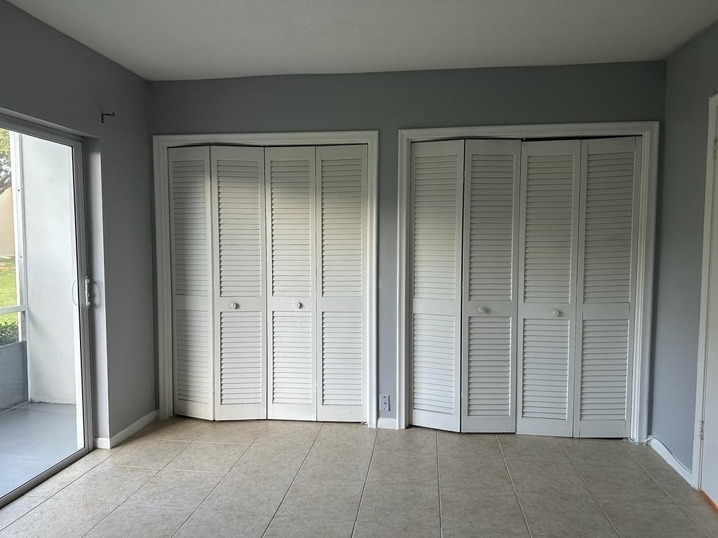 83 Easthampton D - Photo 8
