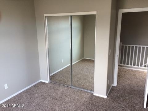 14737 N 174th Drive - Photo 8