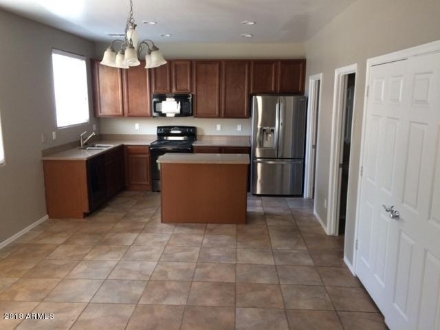 14737 N 174th Drive - Photo 3