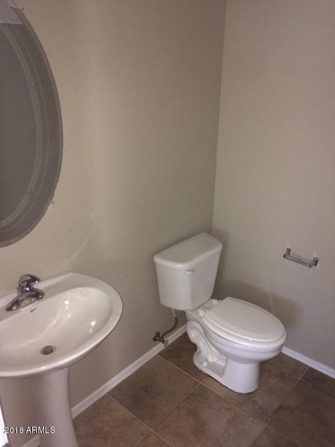 14737 N 174th Drive - Photo 5