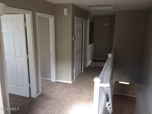 14737 N 174th Drive - Photo 7