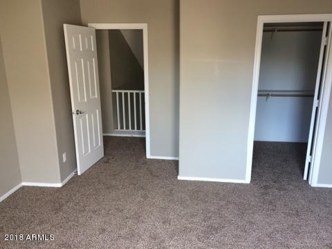 14737 N 174th Drive - Photo 9