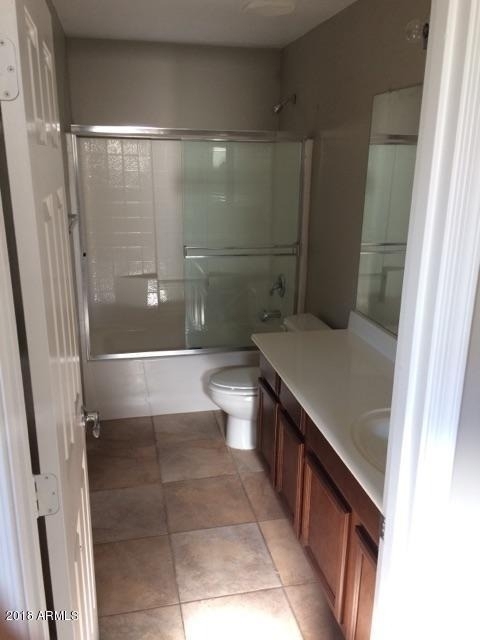 14737 N 174th Drive - Photo 13