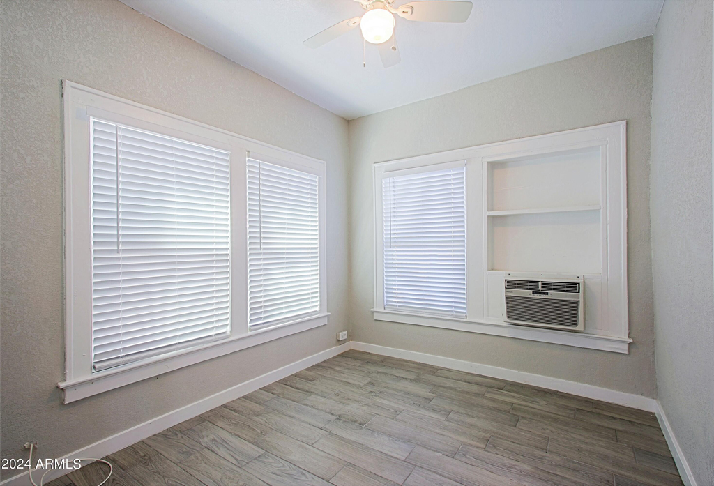 6812 N 23rd Avenue - Photo 6