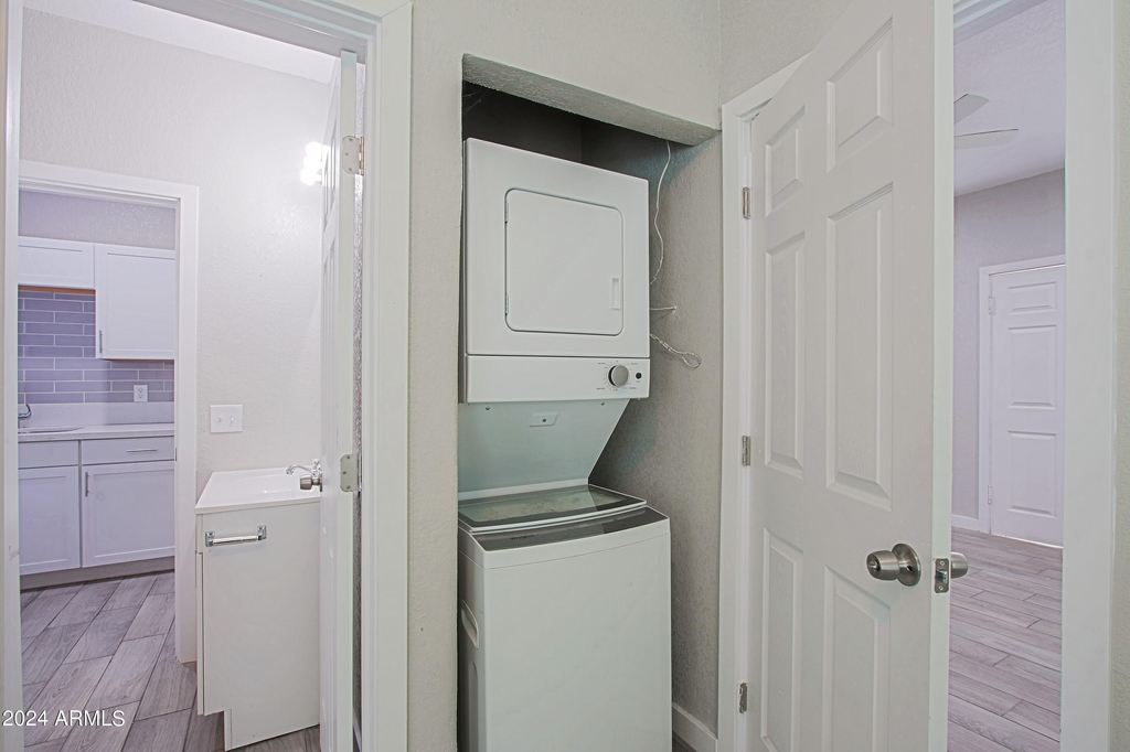 6812 N 23rd Avenue - Photo 5