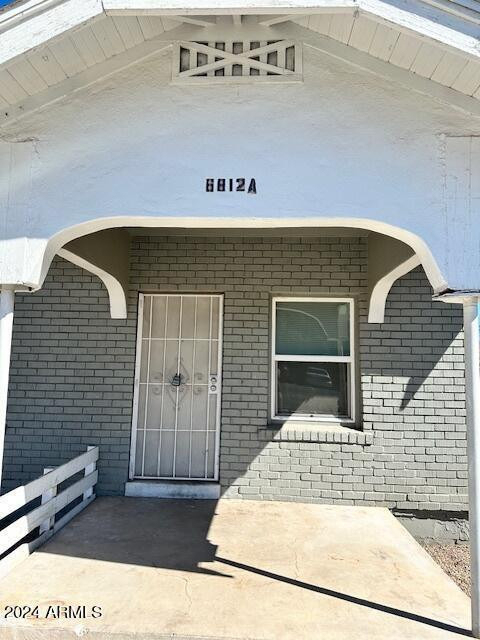 6812 N 23rd Avenue - Photo 1