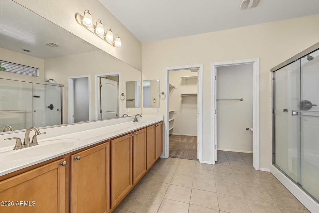 25719 N Cinch Drive - Photo 17
