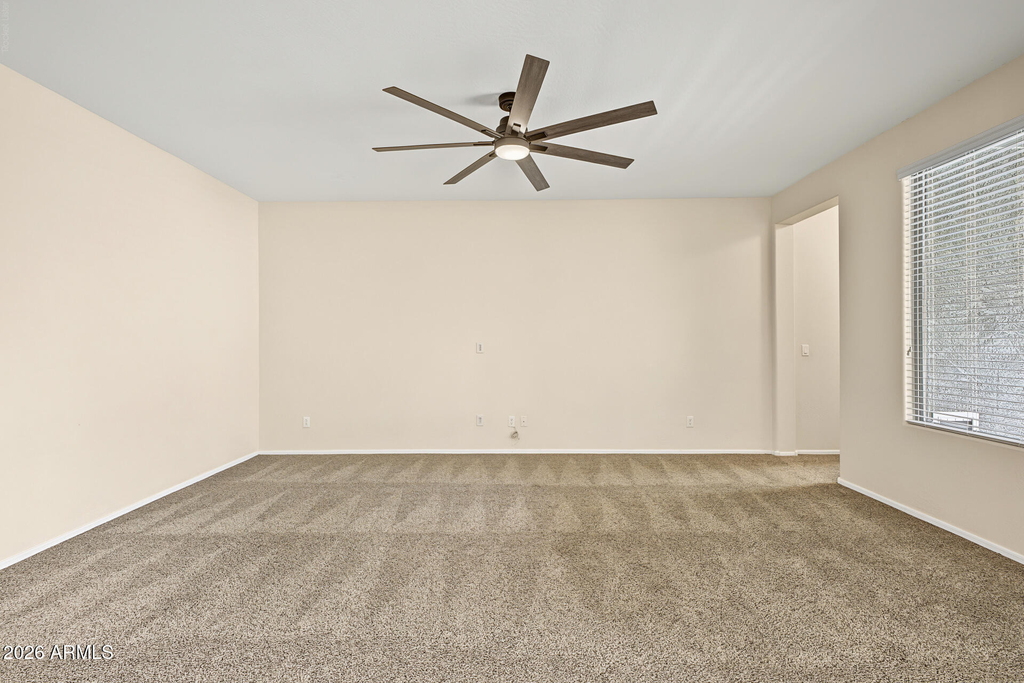 25719 N Cinch Drive - Photo 6
