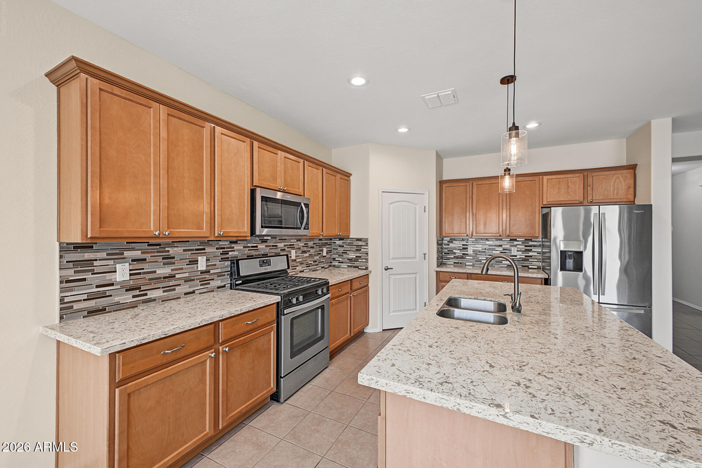 25719 N Cinch Drive - Photo 9