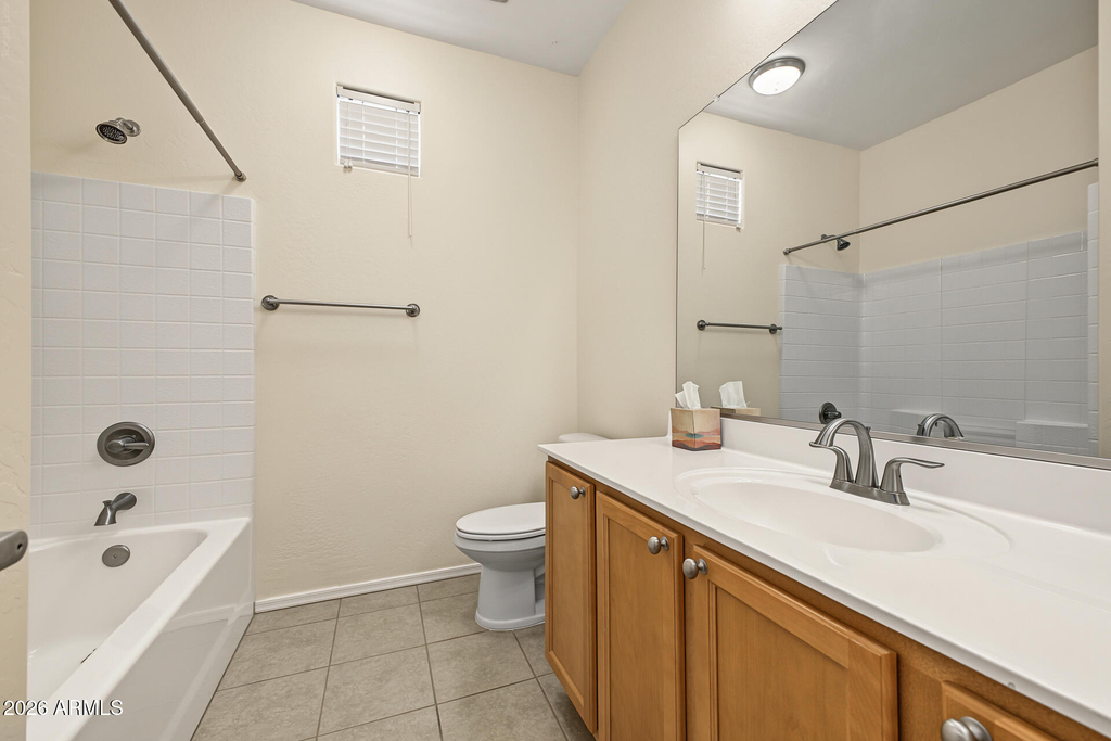 25719 N Cinch Drive - Photo 28